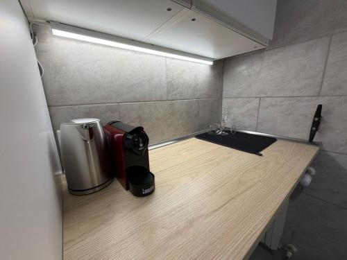 Loft Cavour