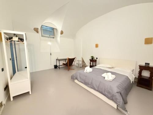 Loft Cavour