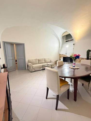 Loft Cavour
