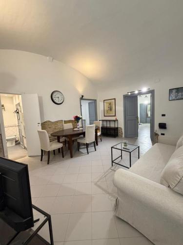 Loft Cavour