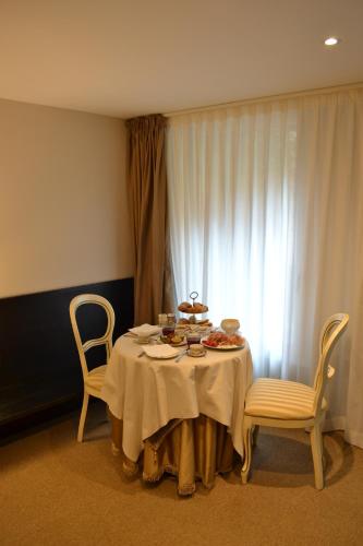 Avogaria 5 Rooms photo 73