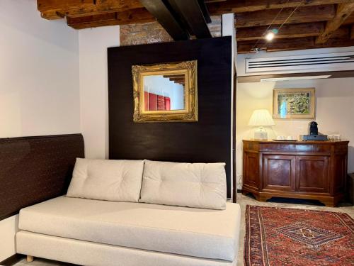 Avogaria 5 Rooms photo 84