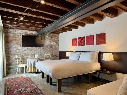 Avogaria 5 Rooms photo 83