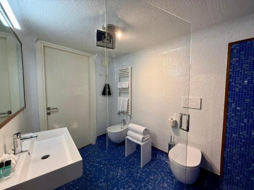 Avogaria 5 Rooms photo 60