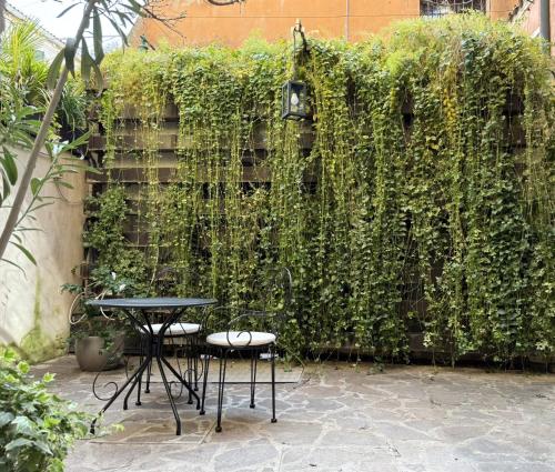 Avogaria 5 Rooms photo 72