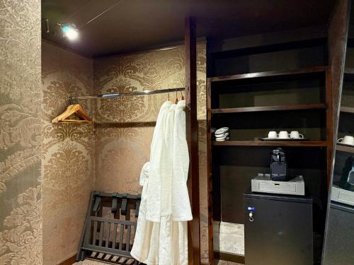 Avogaria 5 Rooms photo 69