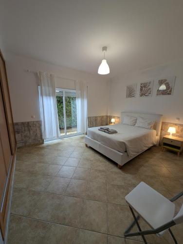 Foto Apartamento Mahalo 2