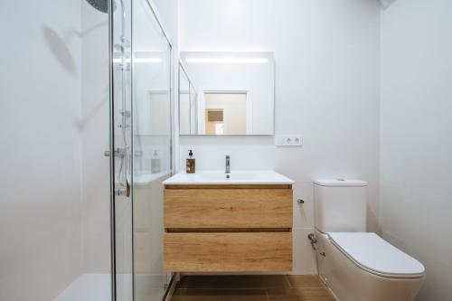 Novalia Home Argantonio