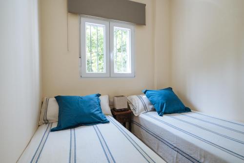Novalia Home Argantonio
