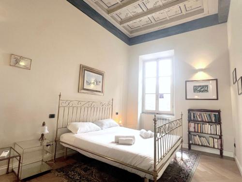 Trevi Luxury
