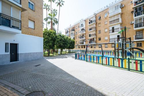 Novalia Home Argantonio