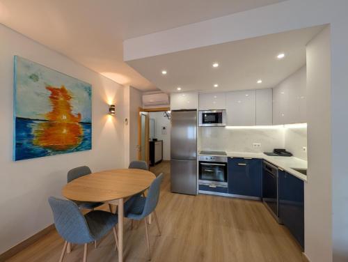 1G Terrace B - Casas & Papéis