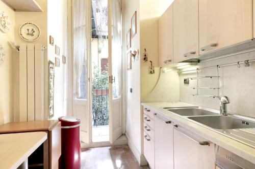 Trevi Luxury
