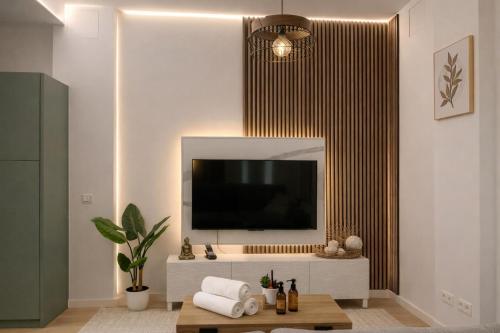 Loft Jenia