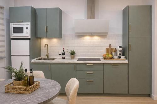 Loft Jenia