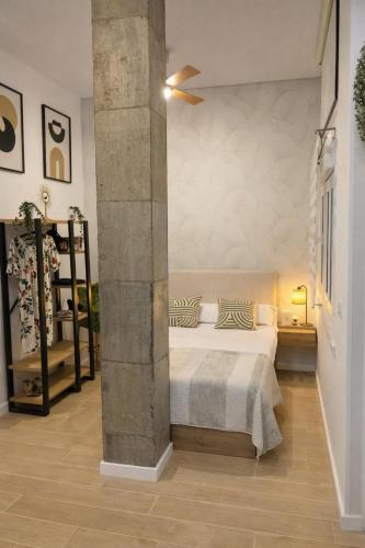 Loft Jenia