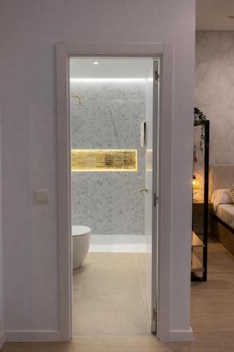 Loft Jenia