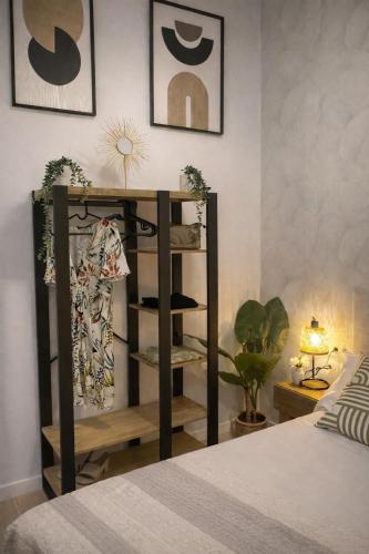 Loft Jenia