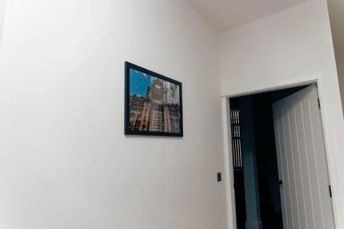 Cumberland Street Apartments by Happy Days photo 89