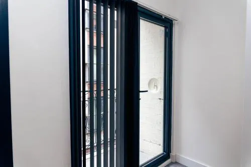 Cumberland Street Apartments by Happy Days photo 152