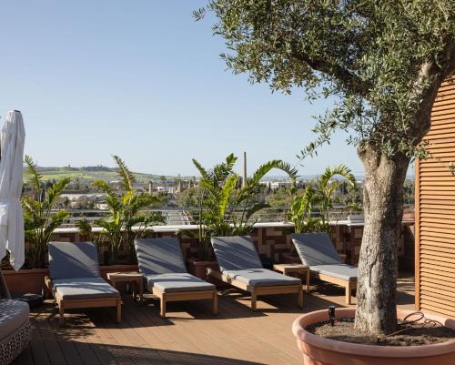 ÉCLAT Collection - City Center - POOL and PRIVATE FREE PARKING photo 53