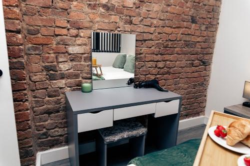 Cumberland Street Apartments by Happy Days photo 205