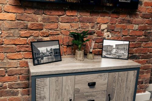 Cumberland Street Apartments by Happy Days photo 206