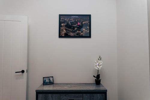 Cumberland Street Apartments by Happy Days photo 229