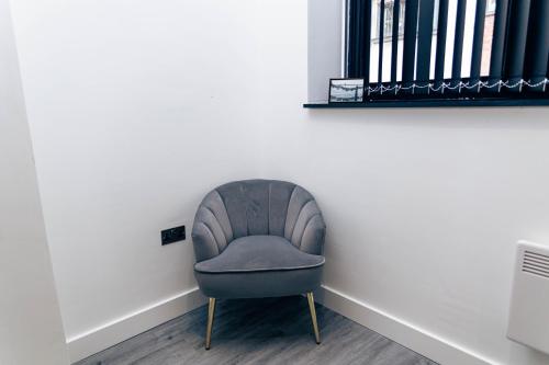 Cumberland Street Apartments by Happy Days photo 231