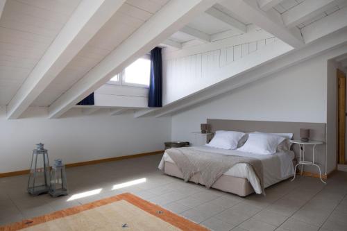 Harvey Suites Hotel & Residence