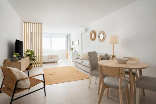 MARIA - Vilamoura