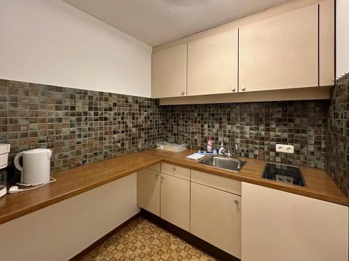 Apartments Alexander