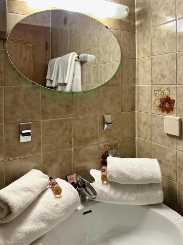Apartments Alexander