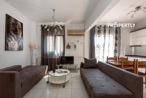 Liza Seaside House