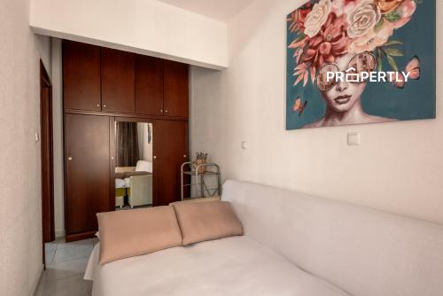 Liza Seaside House