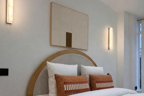 Charming Studio in Bastille