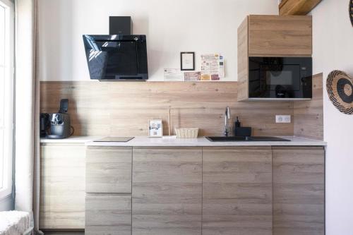 Majopi 10 - Central, AC, close to Palais & beaches