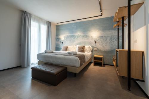 Spa Hotel Splendid Sole