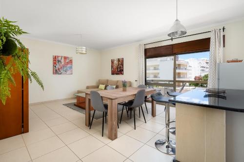 BeGuest Portimão Casa da Areia