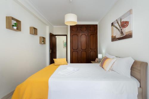 BeGuest Portimão Casa da Areia