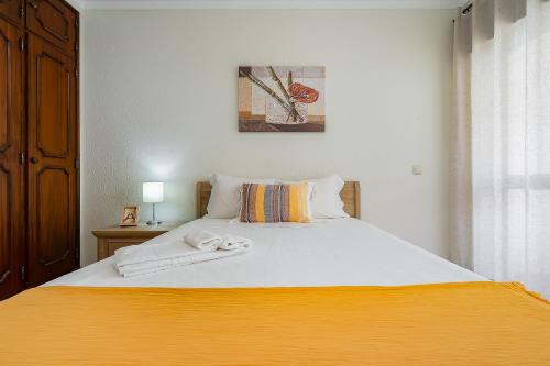 BeGuest Portimão Casa da Areia