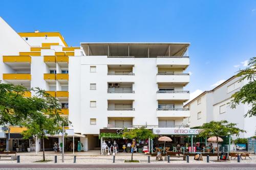 BeGuest Portimão Casa da Areia