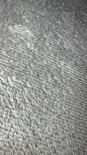 2 plazas de parking, piscina, 8 huéspedes