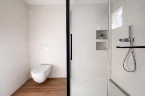 Magnifique Appartement de 2 pièces à Montparnasse