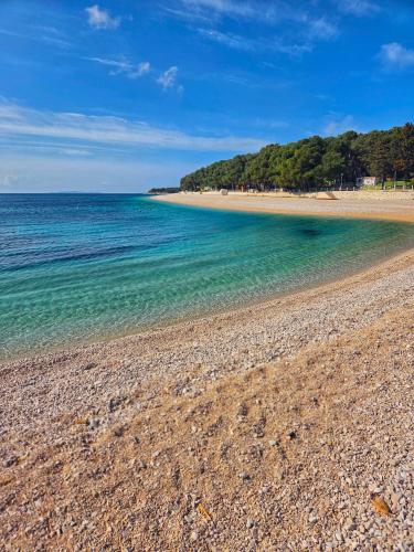 BlueBay Apartman