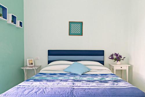 Viaggio a Napoli B&B