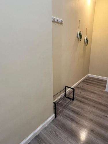 Edinburgh Shore Apartments photo 49