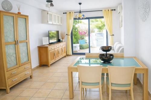 Peñiscola Bel Appartement de Vacances