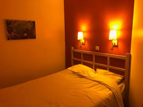 Saint-Raphael Cap Esterel Vue Mer Air-con 4 to 5 pers XWQ3