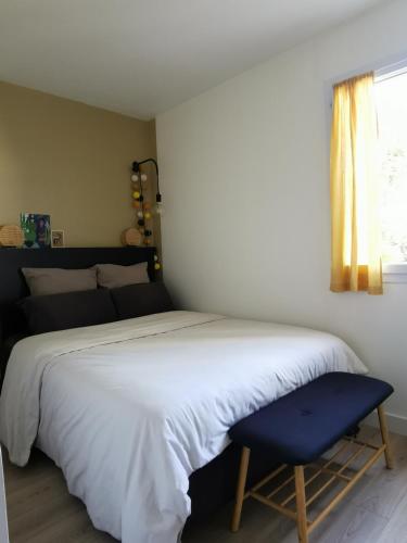 Charmant appartement au calme photo 2